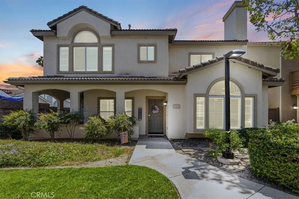 Photo of 4939 Plumtree Court