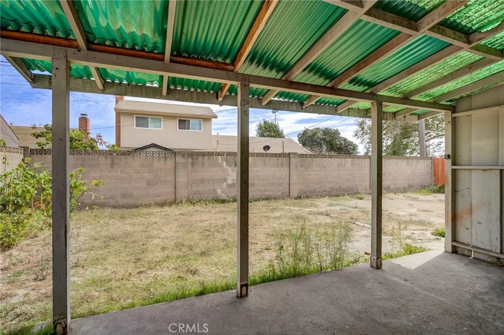 Photo of 606 W Albert Street