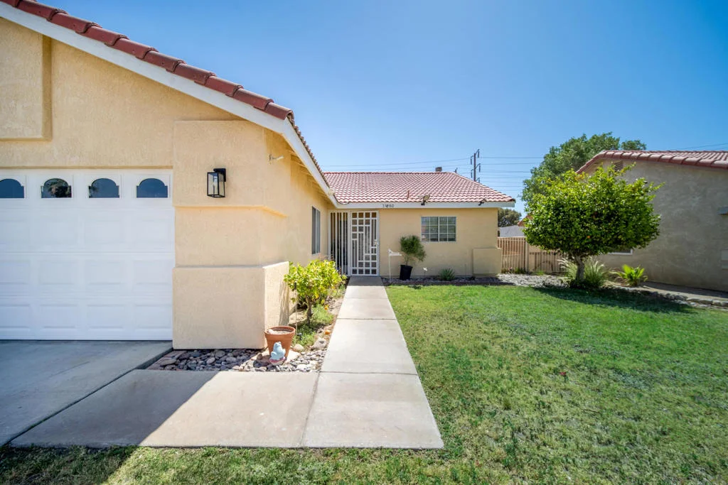 Photo of 33860 Bell Road