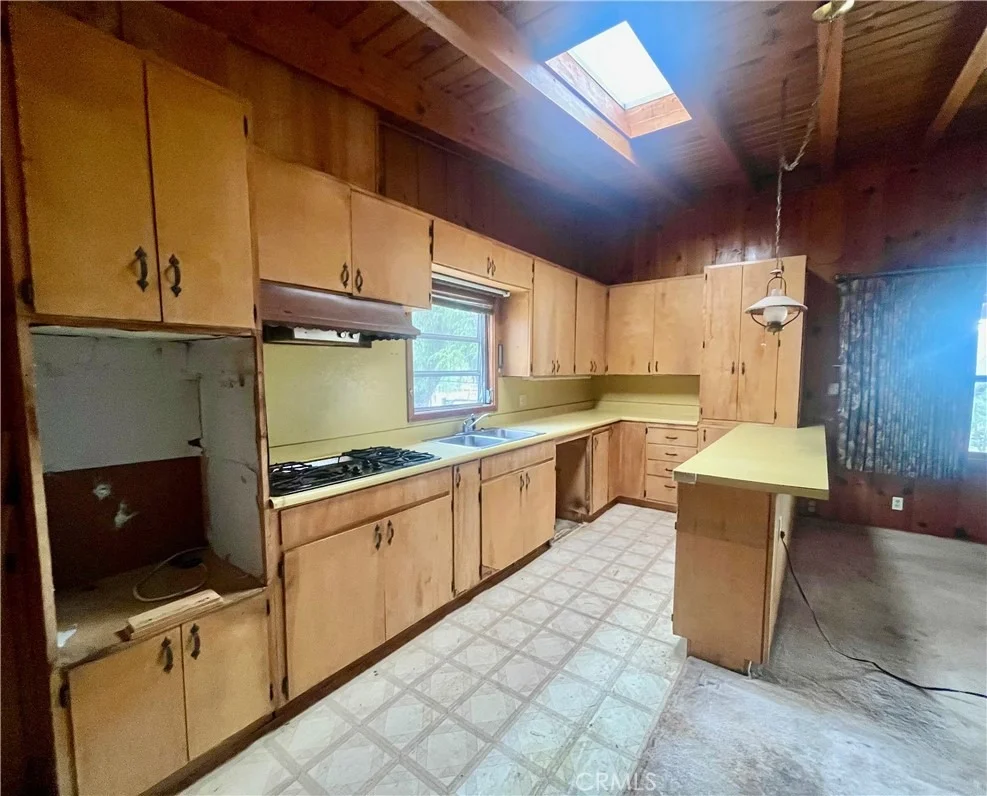 Photo of 9260 Lanning Lane