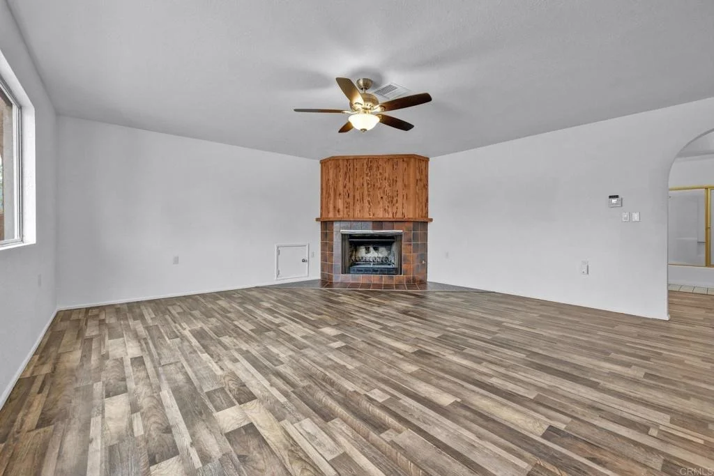 Photo of 1410 Sewanee Drive