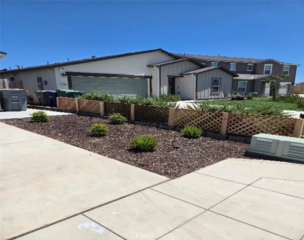 Photo of 1583 Seneca Drive