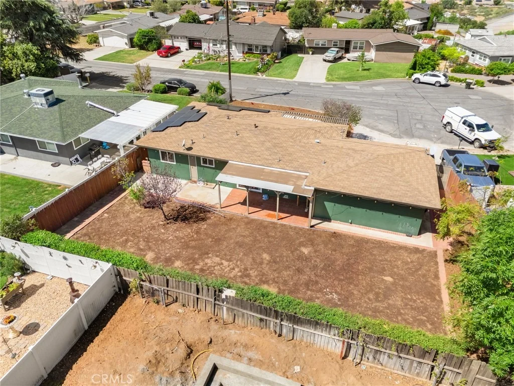 Photo of 11671 Indio Court