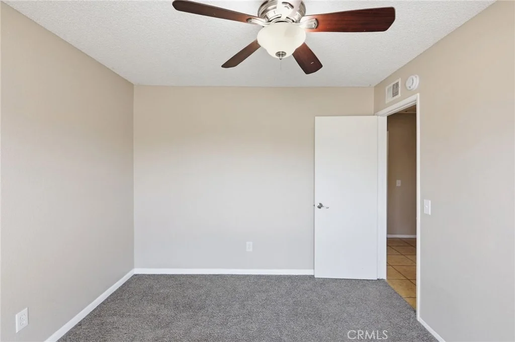 Photo of 509 Quandt Ranch