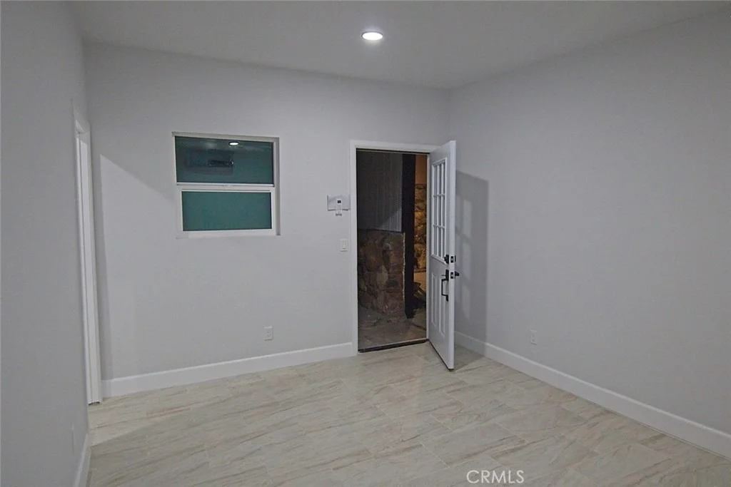 Photo of 37650 Tripp Flats