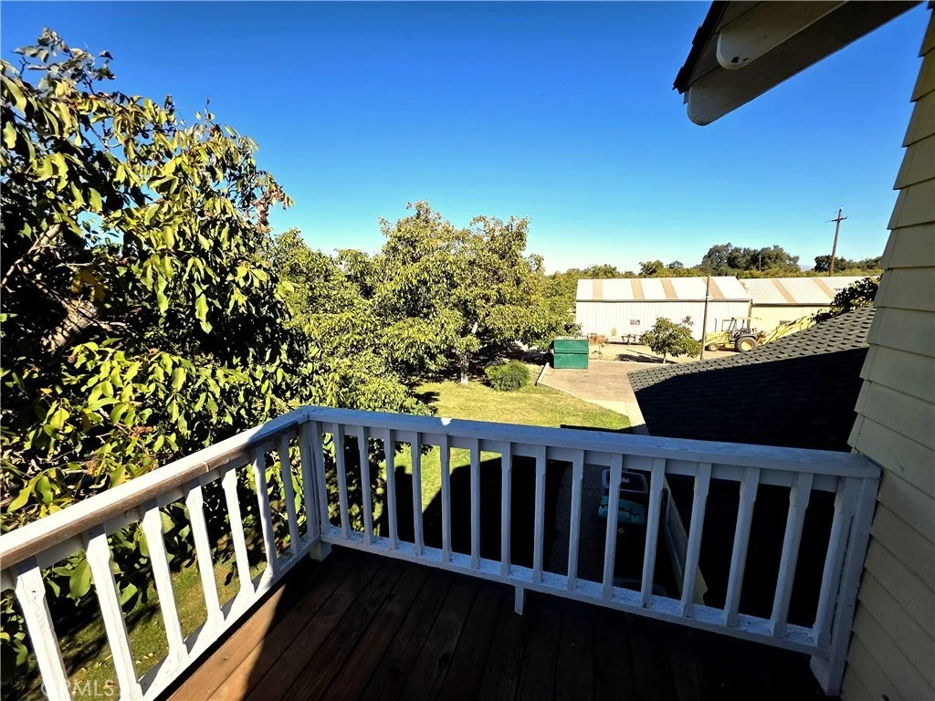 Photo of 6295 Monterey Rd