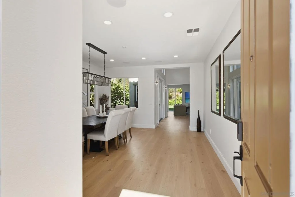 Photo of 5534 Nanday Court