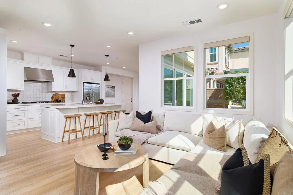 Photo of 6683 AGAVE CIRCLE