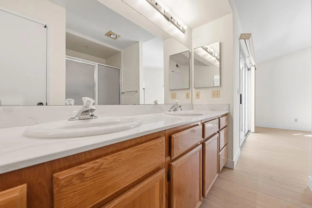 Photo of 5243 Silver Bluff Drive