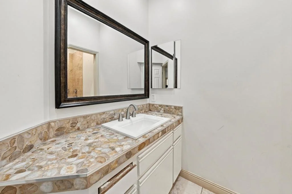 Photo of 30651 Desert Moon Drive