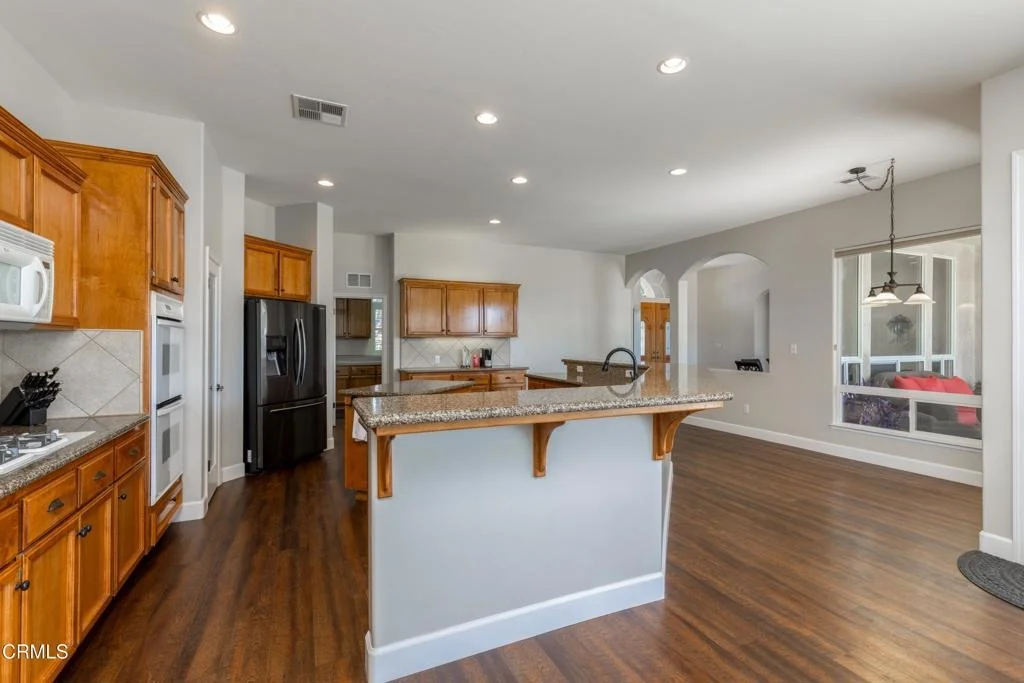 Photo of 10503 Hinderhill Drive