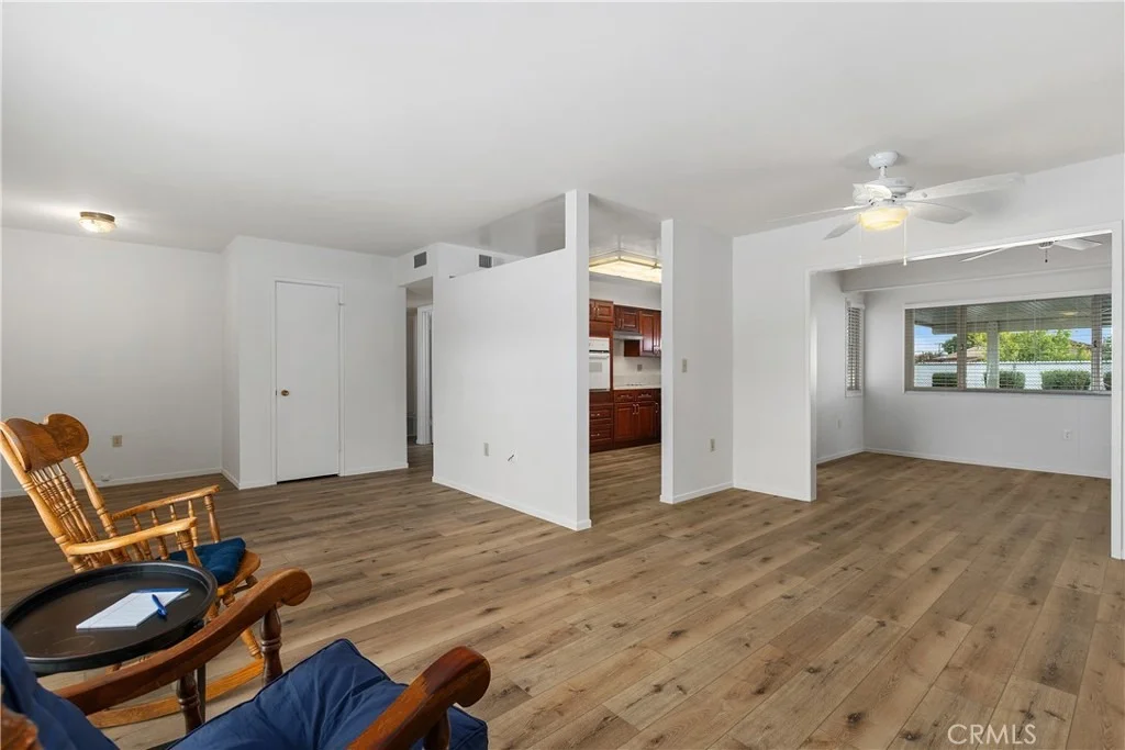 Photo of 25811 Middlebury