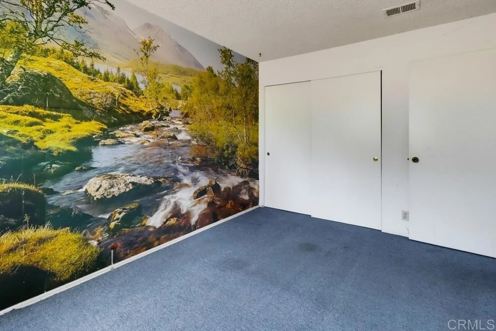 Photo of 631 Gretchen Road