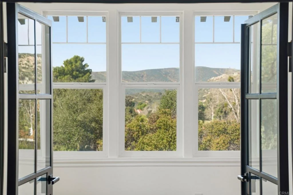 Photo of 24321 Barona Mesa Road