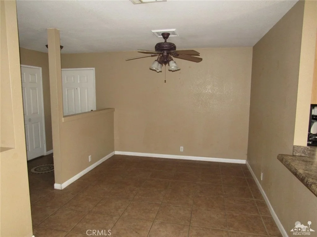Photo of 762 Michelle Street