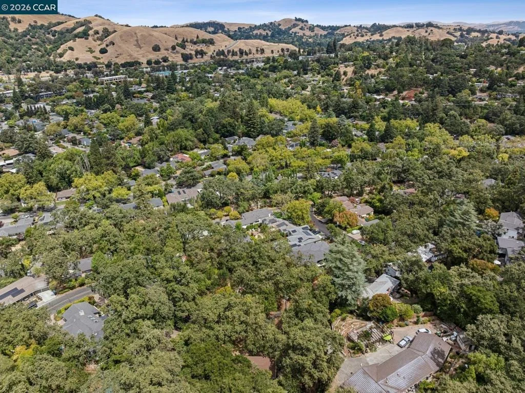 Photo of Ridge Road