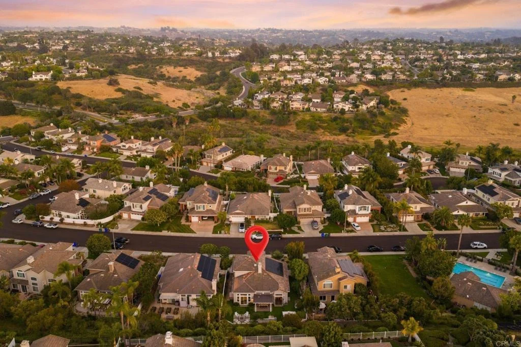 Photo of 3312 Avenida Anacapa
