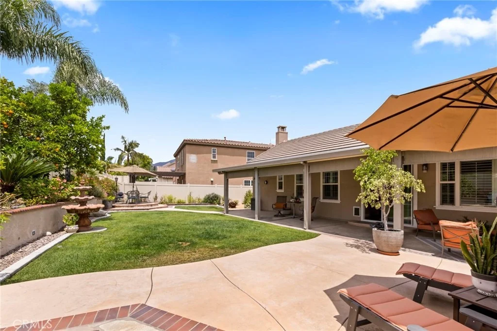 Photo of 1705 Arthur Loop W
