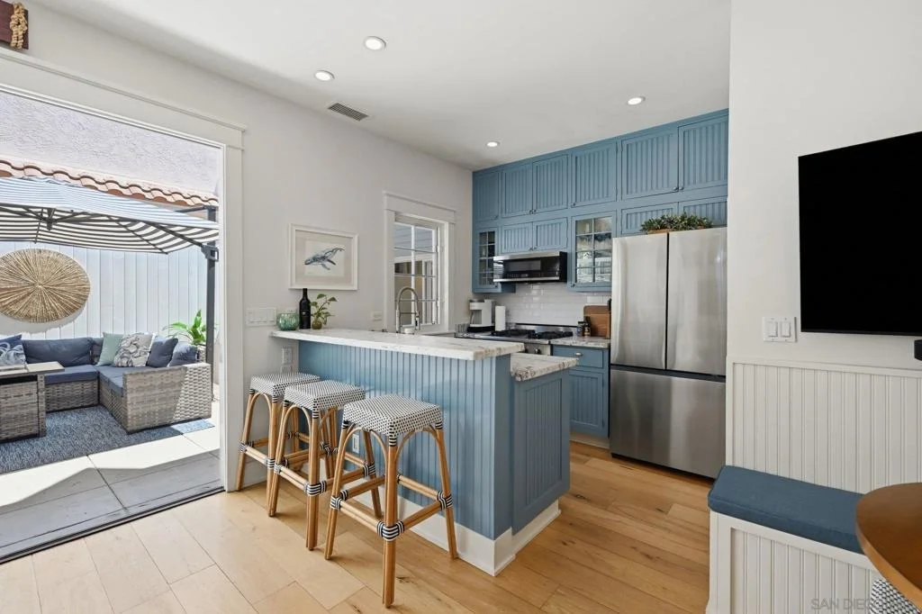 Photo of 339 Palm