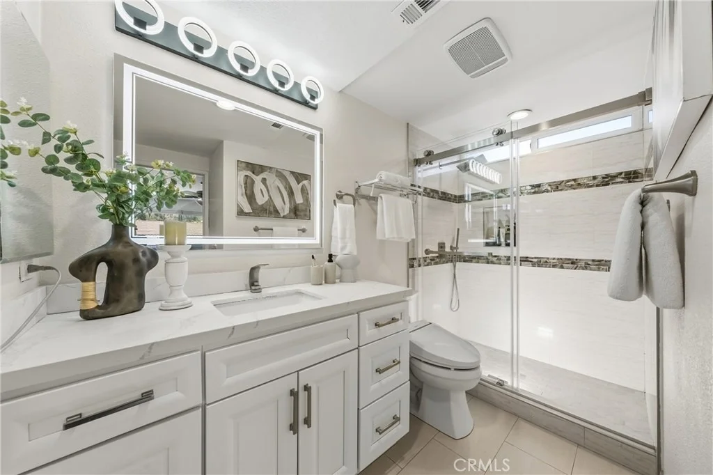 Photo of 1303 Holly Leaf Way