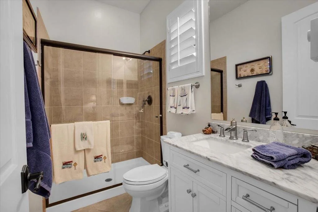 Photo of 57755 Barristo Circle