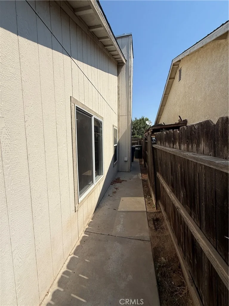 Photo of 3025 Bea