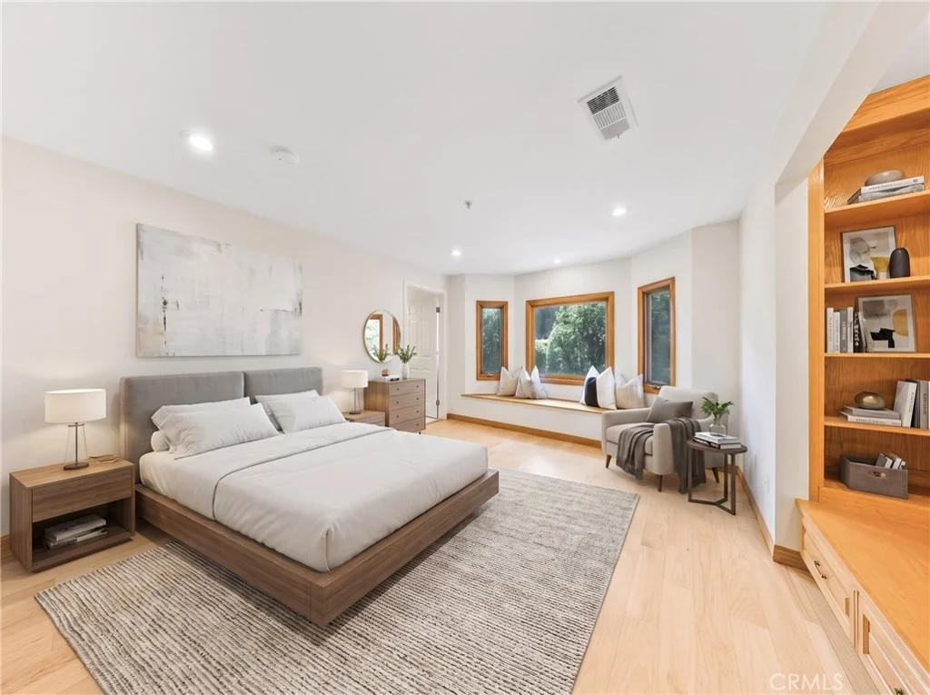 Photo of 1209 S 8th Avenue
