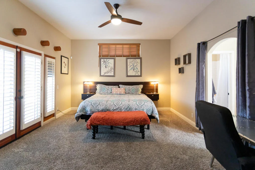 Photo of 52698 Avenida Herrera