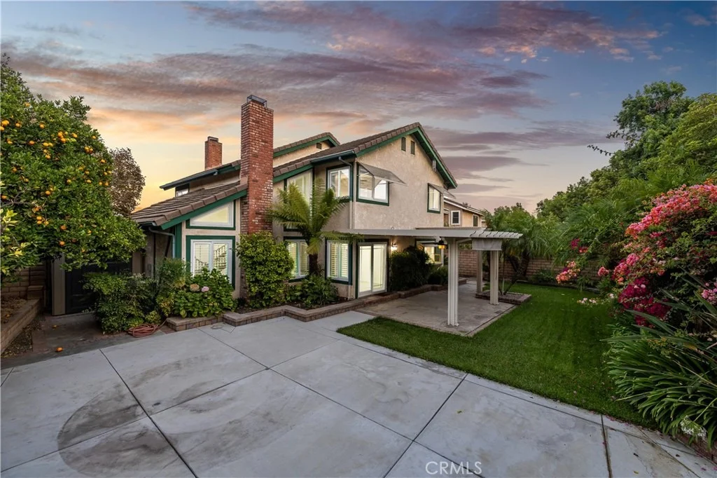 Photo of 1460 Via Corona
