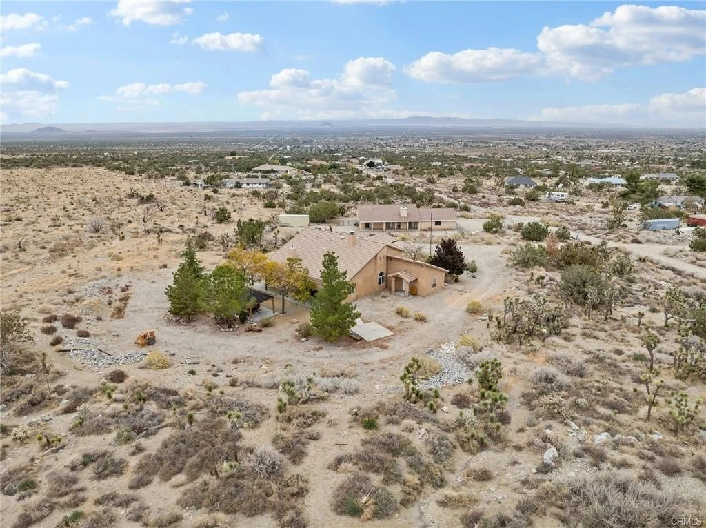 Photo of 10160 Pineview Road
