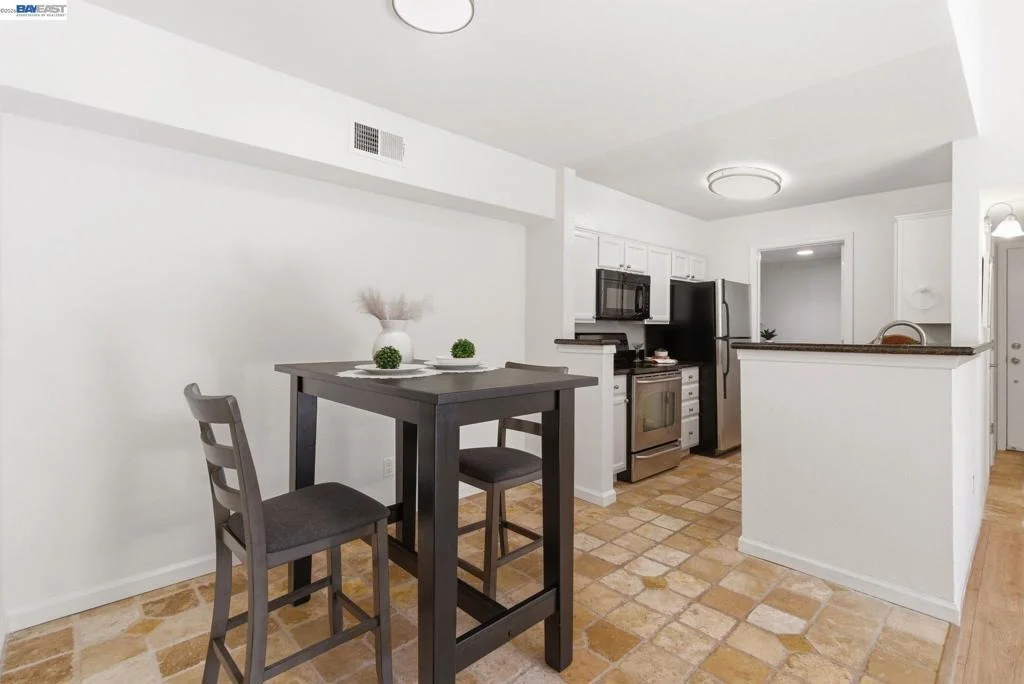 Photo of Unit 22 at 255 Reflections Dr