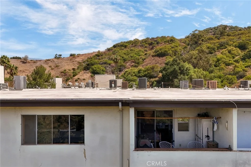 Photo of Unit 230 at 1935 Alpha Road