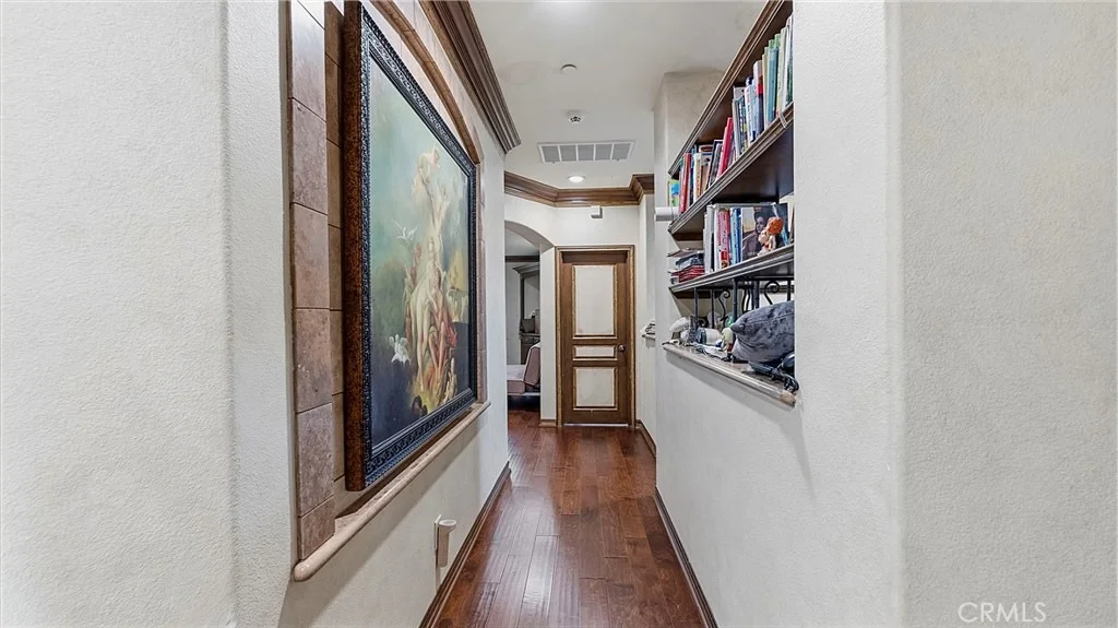 Photo of 3426 Wedgewood Lane