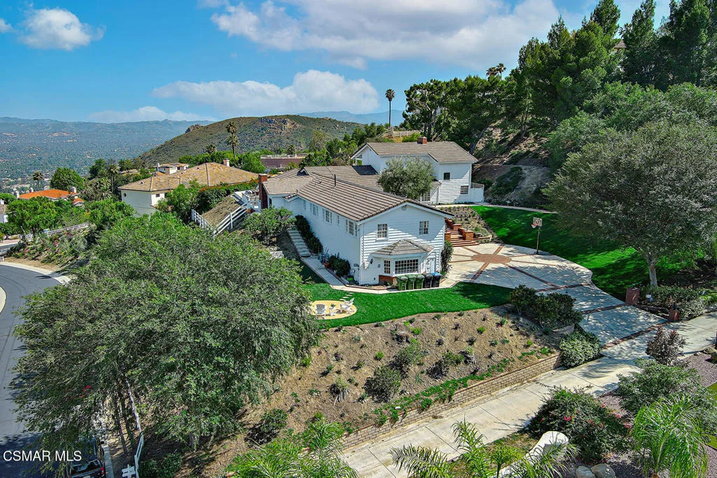 Photo of 5 Concho Lane