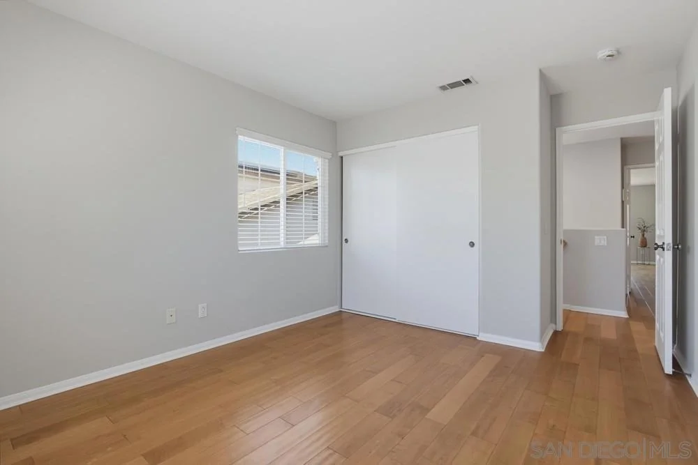 Photo of 6084 Paseo Monona