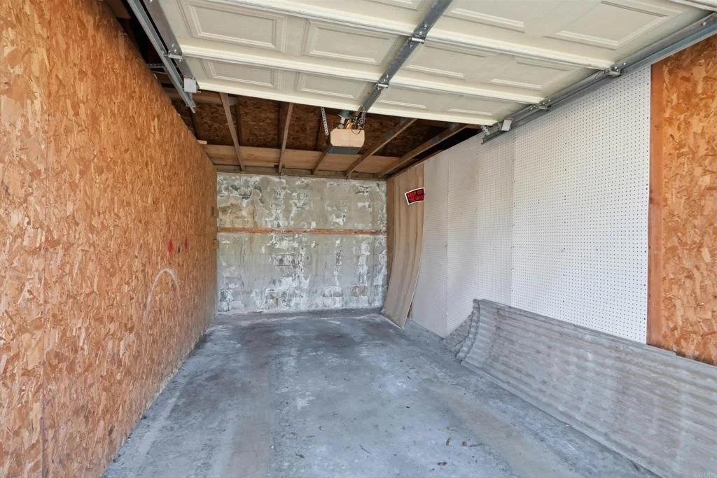 Photo of Unit 41 at 3475 Paseo De Brisas