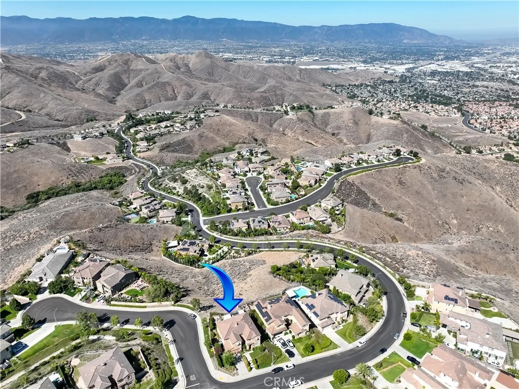 Photo of 15979 Skyridge