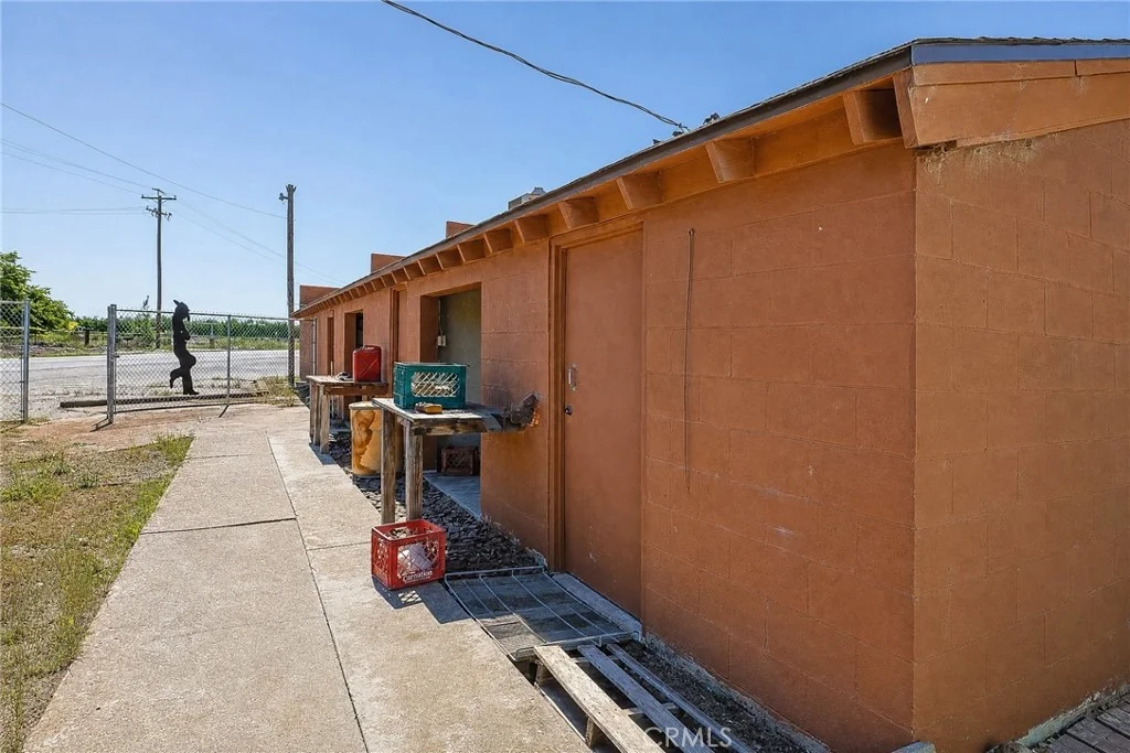 Photo of 3519 Oakdale Road
