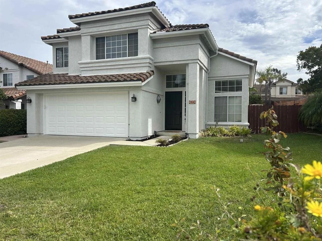 Photo of 914 Tempera Court
