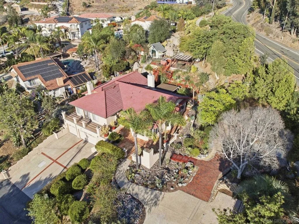 Photo of 1653 Vista Vereda