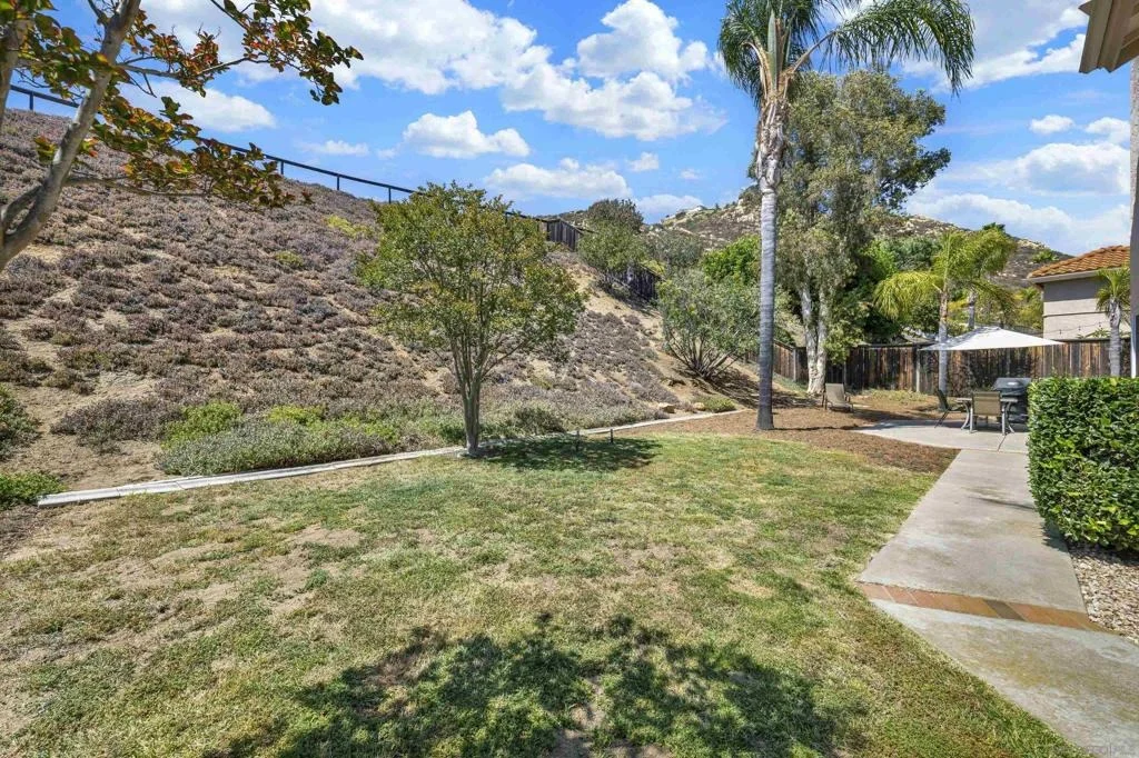 Photo of 13614 Quiet Hills