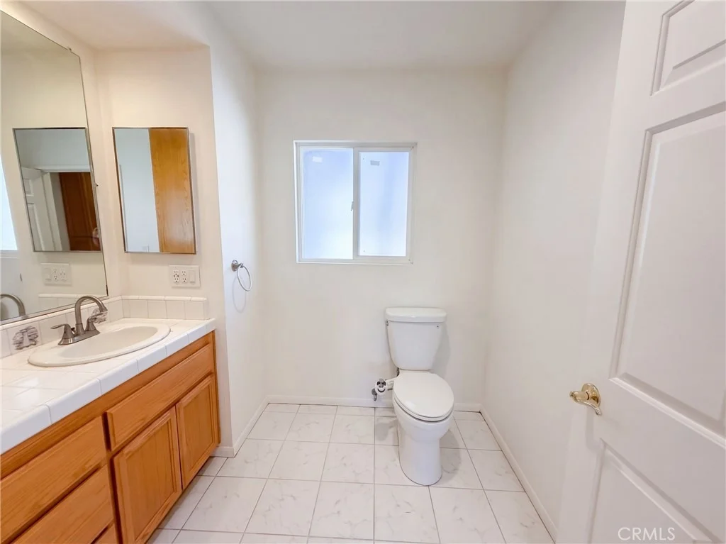 Photo of 14945 Dunton Drive