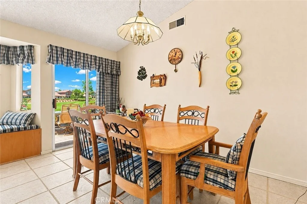 Photo of 1107 Pauma Valley
