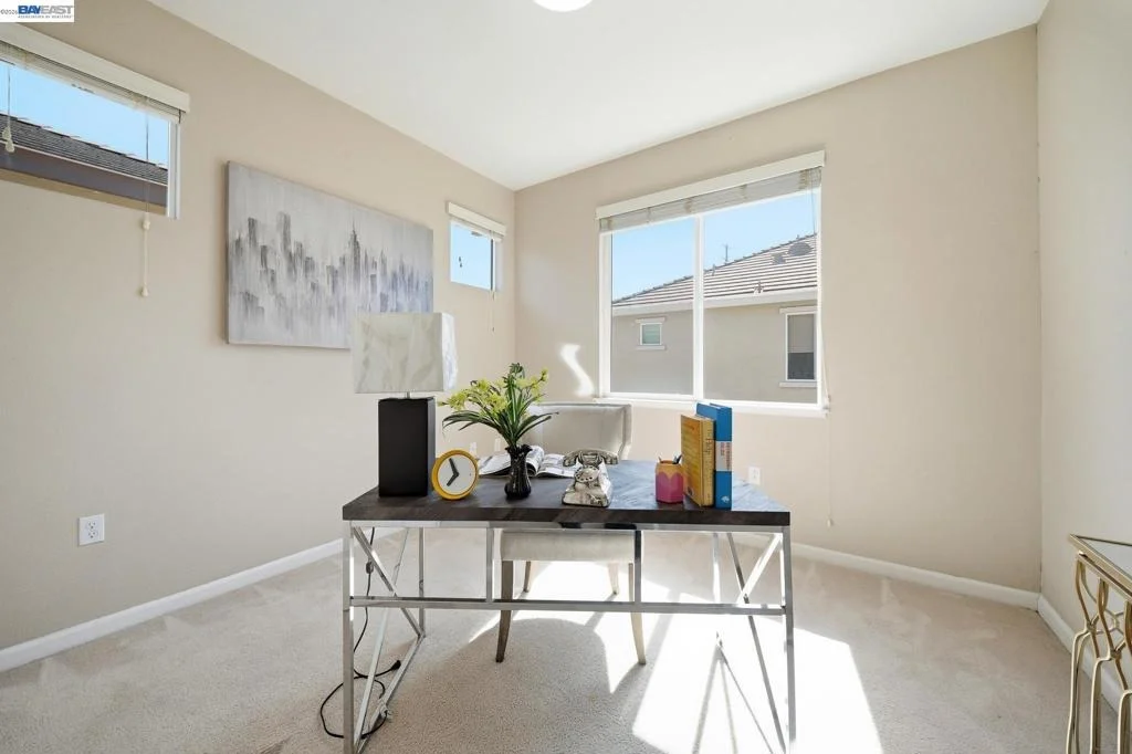 Photo of 2631 Clarita Dr