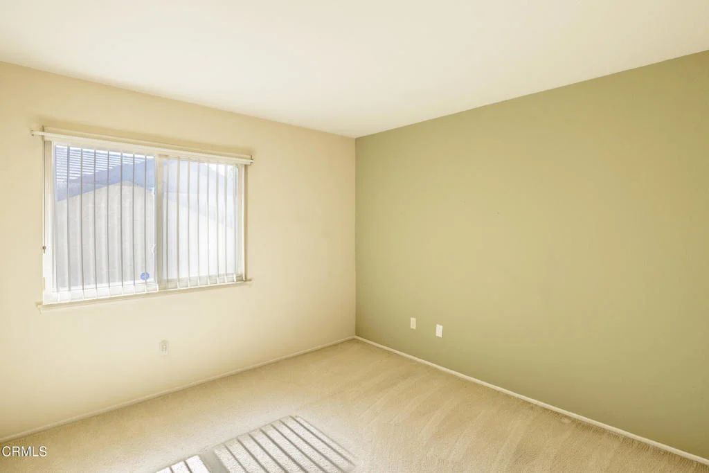 Photo of 2011 Lennox Court