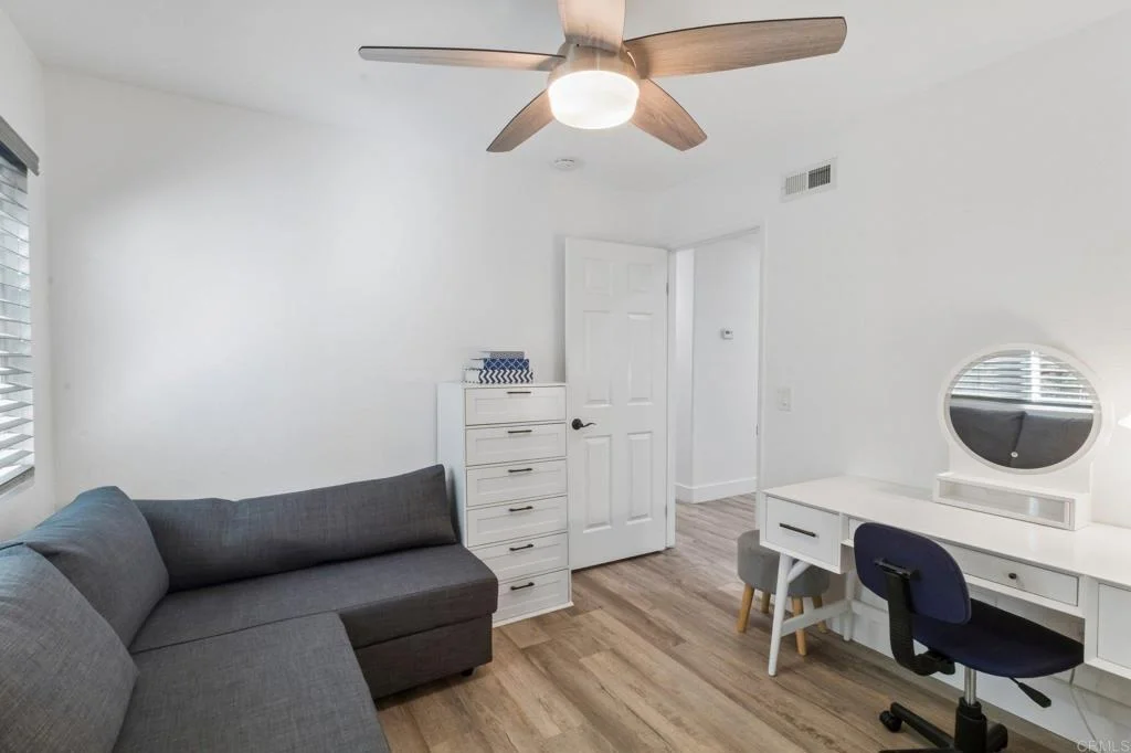 Photo of 1642 Marbella Drive