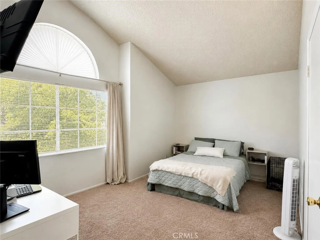Photo of 14810 Lavender Lane