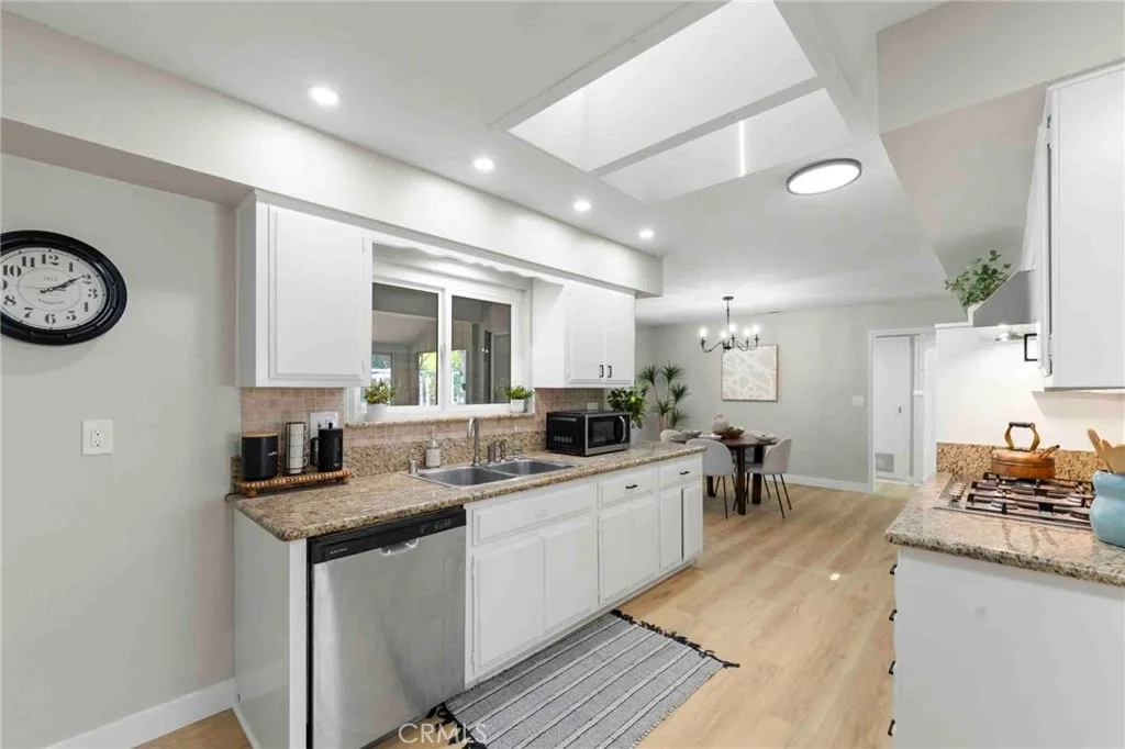 Photo of 28659 Snead Drive