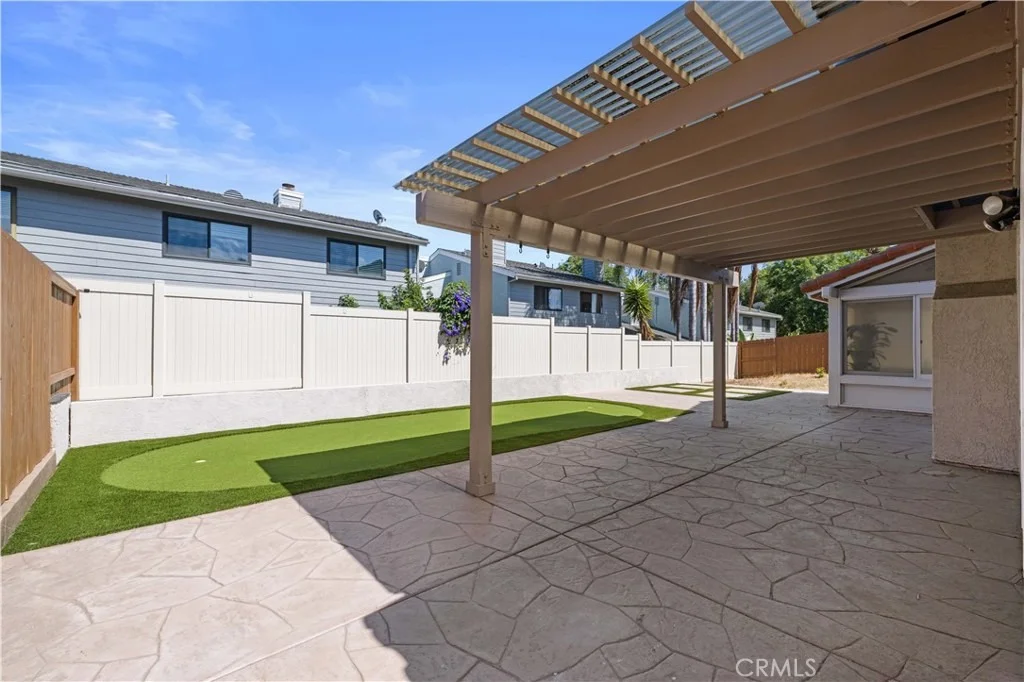 Photo of 1551 Jonathon Street