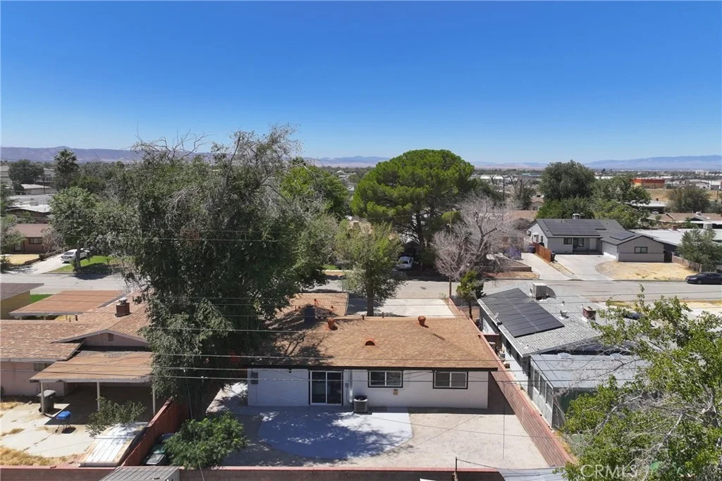 Photo of 44432 Stanridge